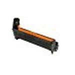 Oki Yellow Image Drum 14000sh f C3200 (42126662)